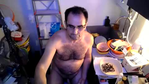 Snapshot of georgempt chatting on 16, 1, 2025 georgempt online show from 16, 1, 2025