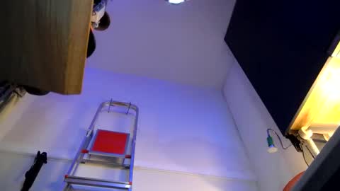 Snapshot of georgempt chatting on 27, 1, 2025 georgempt online show from 27, 1, 2025