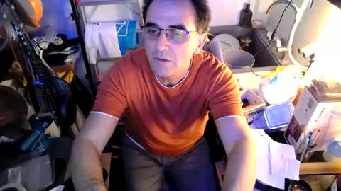 Snapshot of georgempt chatting on 30, 1, 2025 georgempt online show from 30, 1, 2025