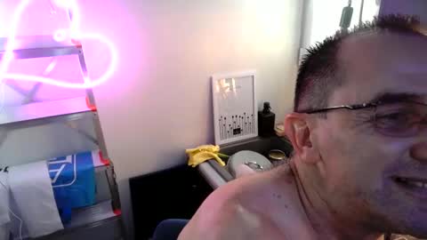 Snapshot of georgempt chatting on 31, 1, 2025 georgempt online show from 31, 1, 2025