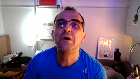 Snapshot of georgempt chatting on 1, 2, 2025 georgempt online show from 1, 2, 2025