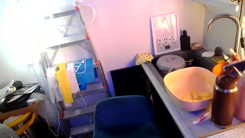 Snapshot of georgempt chatting on 5, 2, 2025 georgempt online show from 5, 2, 2025