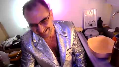 Snapshot of georgempt chatting on 5, 2, 2025 georgempt online show from 5, 2, 2025