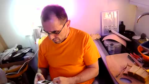 Snapshot of georgempt chatting on 6, 2, 2025 georgempt online show from 6, 2, 2025