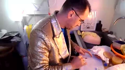 Snapshot of georgempt chatting on 7, 2, 2025 georgempt online show from 7, 2, 2025