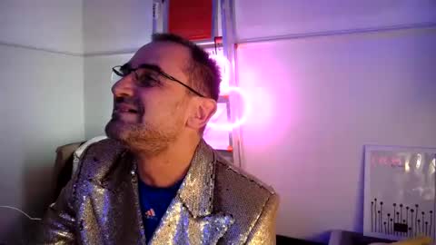 Snapshot of georgempt chatting on 8, 2, 2025 georgempt online show from 8, 2, 2025