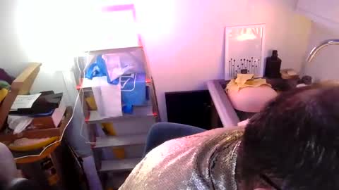 Snapshot of georgempt chatting on 10, 2, 2025 georgempt online show from 10, 2, 2025