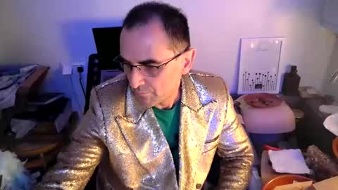 Snapshot of georgempt chatting on 12, 2, 2025 georgempt online show from 12, 2, 2025