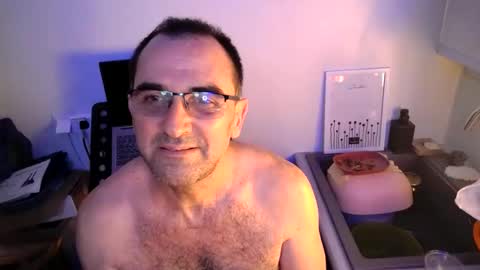 Snapshot of georgempt chatting on 13, 2, 2025 georgempt online show from 13, 2, 2025