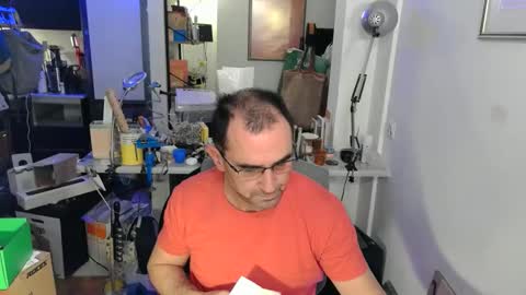 Snapshot of georgempt chatting on 15, 2, 2025 georgempt online show from 15, 2, 2025