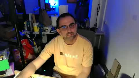 Snapshot of georgempt chatting on 17, 2, 2025 georgempt online show from 17, 2, 2025