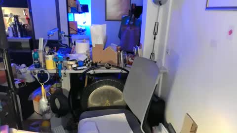 Snapshot of georgempt chatting on 18, 2, 2025 georgempt online show from 18, 2, 2025