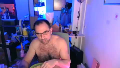 Snapshot of georgempt chatting on 19, 2, 2025 georgempt online show from 19, 2, 2025