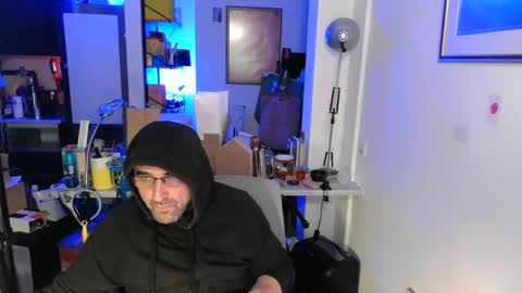 Snapshot of georgempt chatting on 19, 2, 2025 georgempt online show from 19, 2, 2025