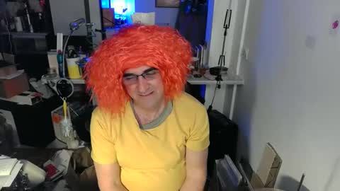 Snapshot of georgempt chatting on 20, 2, 2025 georgempt online show from 20, 2, 2025