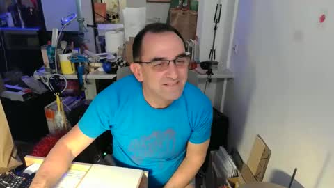 Snapshot of georgempt chatting on 21, 2, 2025 georgempt online show from 21, 2, 2025