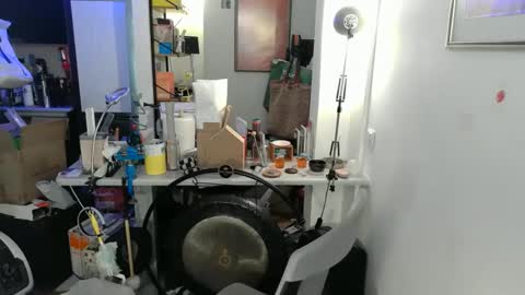 Snapshot of georgempt chatting on 21, 2, 2025 georgempt online show from 21, 2, 2025