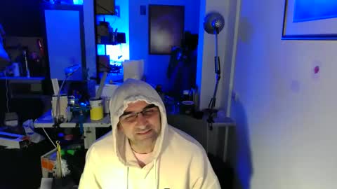 Snapshot of georgempt chatting on 24, 2, 2025 georgempt online show from 24, 2, 2025