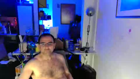 Snapshot of georgempt chatting on 26, 2, 2025 georgempt online show from 26, 2, 2025