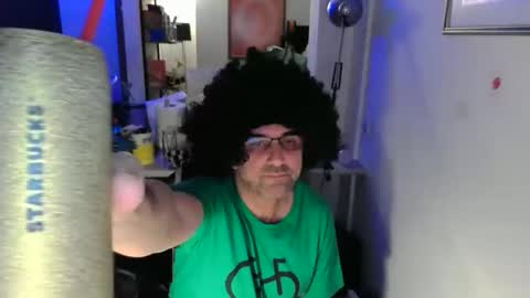 Snapshot of georgempt chatting on 27, 2, 2025 georgempt online show from 27, 2, 2025