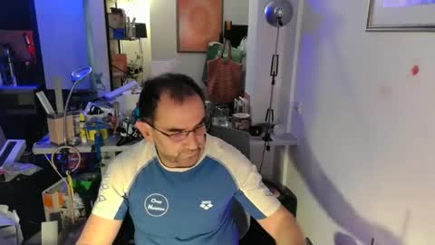 Snapshot of georgempt chatting on 28, 2, 2025 georgempt online show from 28, 2, 2025