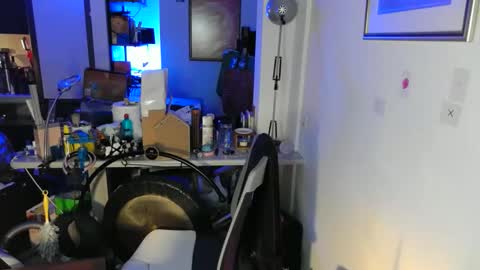 Snapshot of georgempt chatting on 1, 3, 2025 georgempt online show from 1, 3, 2025