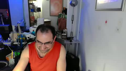 Snapshot of georgempt chatting on 2, 3, 2025 georgempt online show from 2, 3, 2025