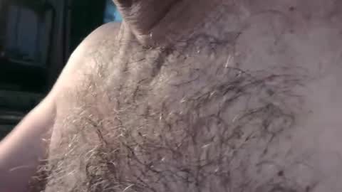 georgempt online show from 8, 1, 2026