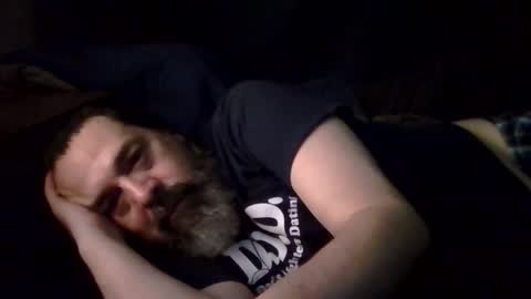 georgeorangetree online show from 18, 3, 2026