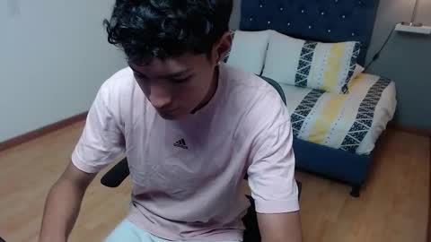 George Owens online show from 23, 2, 2026