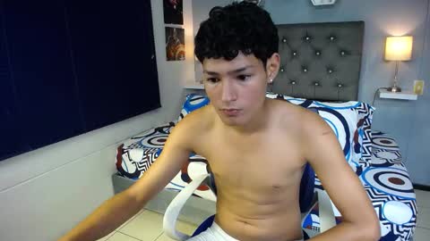 George Owens online show from 25, 2, 2026