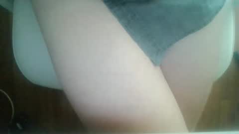 georgesito online show from 2, 4, 2026