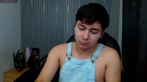 GEORGE online show from 17, 4, 2026