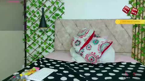 Snapshot of georgia_candy chatting on 4, 3, 2026 georgia_candy online show from 4, 3, 2026