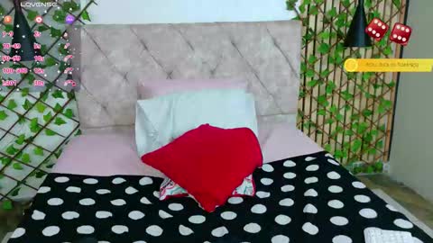 Snapshot of georgia_candy chatting on 10, 3, 2026 georgia_candy online show from 10, 3, 2026