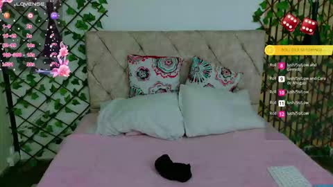 Snapshot of georgia_candy chatting on 16, 3, 2026 georgia_candy online show from 16, 3, 2026