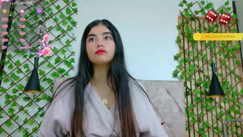 Snapshot of georgia_candy chatting on 18, 3, 2026 georgia_candy online show from 18, 3, 2026