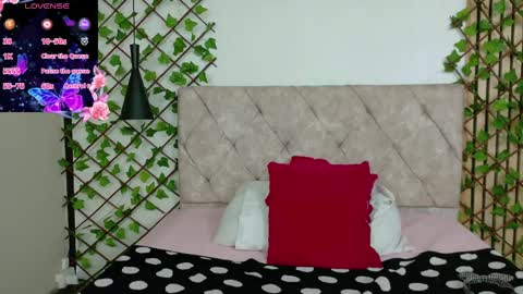 georgia_candy online show from 28, 4, 2026