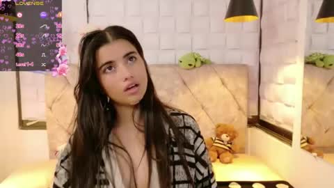Snapshot of georgia_candy chatting on 19, 7, 2026 georgia_candy online show from 19, 7, 2026