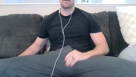 georgiaboy11 online show from 10, 1, 2026