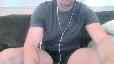 georgiaboy11 online show from 28, 3, 2026