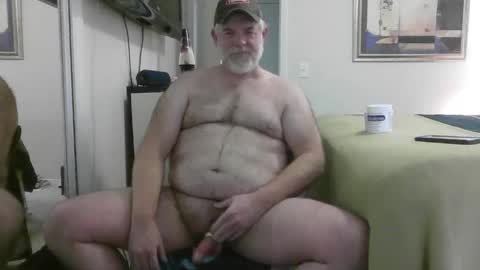 ProudGooner online show from 4, 5, 2026