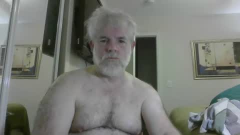 Snapshot of georgiagooner chatting on 19, 7, 2026 ProudGooner online show from 19, 7, 2026