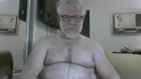 Snapshot of georgiagooner chatting on 26, 7, 2026 ProudGooner online show from 26, 7, 2026