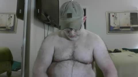 Snapshot of georgiagooner chatting on 2, 8, 2026 ProudGooner online show from 2, 8, 2026