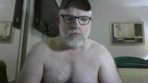 Snapshot of georgiagooner chatting on 7, 8, 2026 ProudGooner online show from 7, 8, 2026