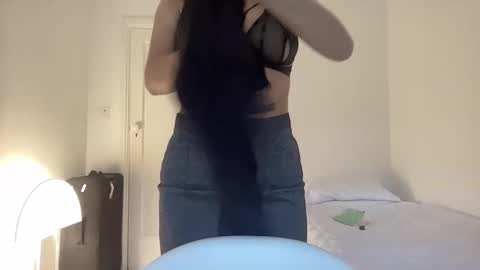 Georgia Gorgeous online show from 15, 3, 2026