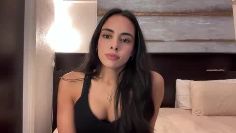 Georgia online show from 11, 10, 2025