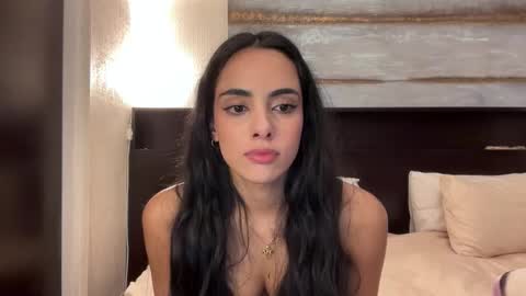 Georgia online show from 12, 10, 2025