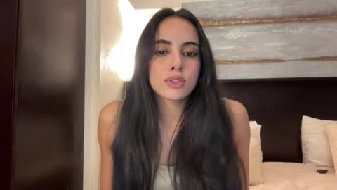 Georgia online show from 16, 10, 2025